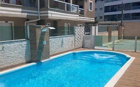 Residencial Flat Debora